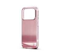 iDeal of Sweden Funda para smartphone rosa Onesize rosa