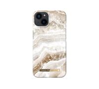 IDEAL OF SWEDEN Funda protectora para iPhone 13 Clear Quartz, Multicolor