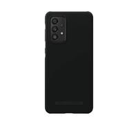 IDEAL OF SWEDEN Funda protectora para Samsung Galaxy A33 5G Coal Black, Negro