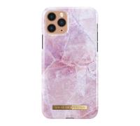 IDEAL OF SWEDEN, Funda Tendencia para iPhone 11 Pro Antichoque Motivo Mármol