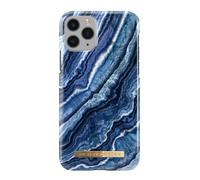 IDEAL OF SWEDEN, Funda Tendencia para iPhone 11 Pro Antichoque Motivo Remolino