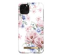 IDEAL OF SWEDEN, Funda Tendencia para iPhone 11 Pro Antichoque Motivos Florales