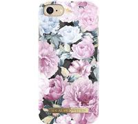 Ideal Of Sweden IDFCS18-I7-68 - Funda Fashion Peony Garden IP 6/7/8/SE20