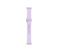 iDeal of Sweden Pulsera lavanda One Size EUR
