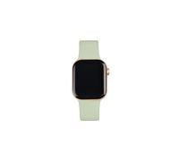 iDeal of Sweden Reloj digital 'Apple Watch 38/40/41/42 Large' verde claro One Size EUR