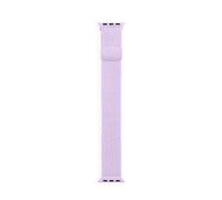 iDeal of Sweden Reloj digital 'Apple Watch 38/40/41/42 MM' lavanda One Size EUR