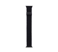 iDeal of Sweden Reloj digital 'Apple Watch 38/40/41/42 MM' negro One Size EUR