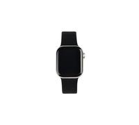 iDeal of Sweden Reloj digital negro One Size EUR