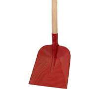 Ideal Paleta Holsteiner Gr2 Herramienta De Construcción Paleta De Jardín