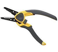 Ideal Pelacables 45-915