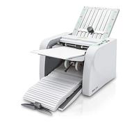 Ideal - Plegadora de Papel - Modelo n. 83060011