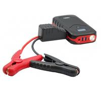 IDEAL PROFESSIONAL XSTARTER15PRO Aparato auxiliar de arranque