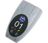 Ideal - Redes adaptador remoto 1 activo adaptador remoto n ° 1, 150,054