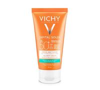 Vichy Capital Soleil SPF50+ 50 ml