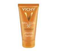 Vichy Capital Soleil SPF50+ 50 ml