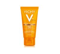 Ideal Soleil Gel Bronze Ip30 After Sun