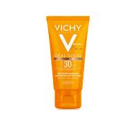Ideal Soleil Ip50 Gel Bronze After Sun