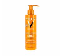 Ideal Soleil Leche Antiarena F