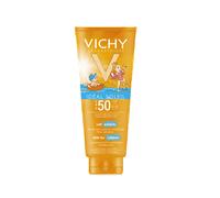 Ideal Soleil Leche Ni