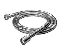 Ideal Standard A2403BX - Manguera de ducha