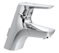 Ideal Standard A5654AA - Grifo de baño