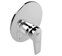Ideal Standard A6665AA parte externa grifo ducha Ceramix