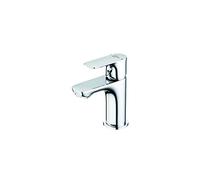 Ideal Standard A7048AA Concept Air mini grifo de baño Cromo