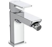 Ideal Standard A7118AA - Grifo bidé, cromado