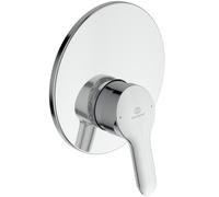 Ideal Standard A7184AA - Grifo empotrable para bañera (cromado)