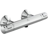 Ideal Standard A7201AA Termostato de Ducha, Cromo, Coolbody