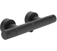Ideal Standard A7201XG Ceratherm T25 - Termostato para ducha