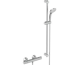 Ideal Standard A7204AA Ceratherm T25 - Conjunto de ducha