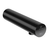 Ideal Standard A7560B3 Sensorflow - Grifo para lavabo