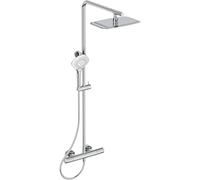 Ideal Standard A7705AA Ceratherm T100 - Sistema de ducha