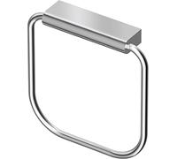 Ideal Standard A9101AA - Filtro de recambio para grifos (Connect Repisa 600 Mm Cristal)