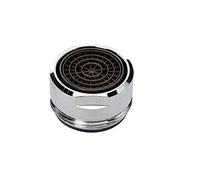 Ideal Standard A960321AA - Pieza de grifos color Gris