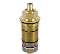 Ideal Standard A960351NU - Kit de restauración y reparación de grifos