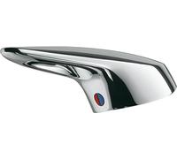 Ideal Standard A960807AA - Palanca Ceramix-mango no. 960807 Chrome