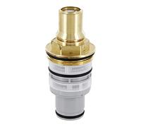 Ideal Standard A962229NU - Cartucho