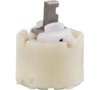 Ideal Standard A963462NU - Cartucho