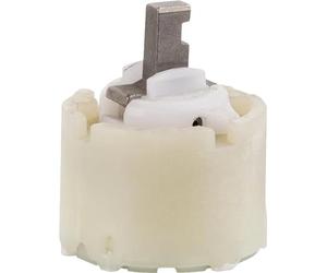 Ideal Standard A963462NU - Cartucho