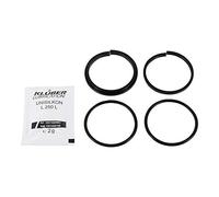 Ideal Standard A963553NU - Bola para grifos