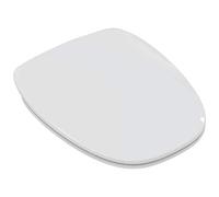 Ideal Standard - Asiento Cierre Soft Dea (T676701)