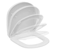 Ideal standard t679901 tempo tapa asiento corto soft