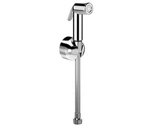 Ideal Standard b0595aa ducha de gatillo) (ABS, acabado cromado