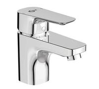 Ideal Standard B0700AA - Grifo de baño (Monomando Lavabo Ceraplan Iii C/Desague)