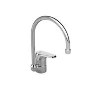 Ideal Standard b0893aa grifo mezclador para fregadero grifo ceraplan 3 JR