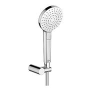 Ideal Standard B2404AA Kit de Ducha, Cromado