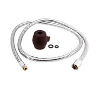 Ideal Standard B964682AA - Manguera de ducha (0 mm)