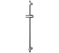 Ideal Standard - Barra 72Cm Para Idealrain M1/M3 (B9421AA)
